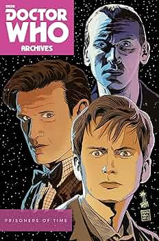 Doctor Who: THE DIMENSION RIDERS レア 洋書 latest?cb=20060806092734