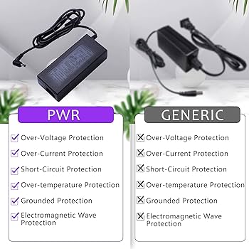 リラクゼーショングッズ Hismith Table Top 2.0 Pro 61ZOYHmuXmL._UF1000,1000_QL80_.jpg