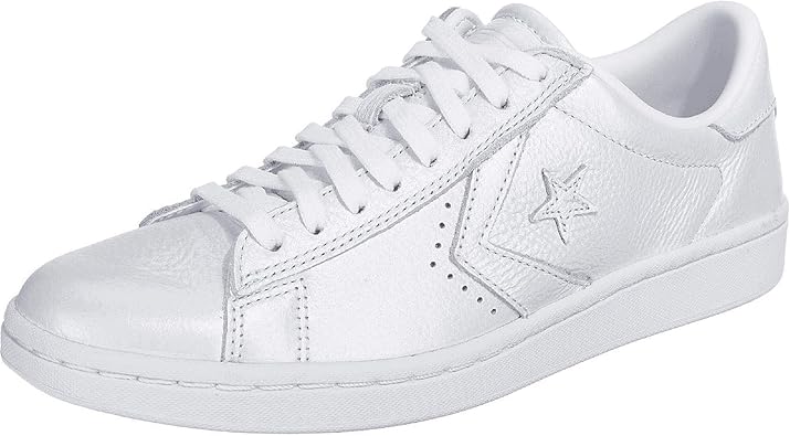 converse pro leather lp