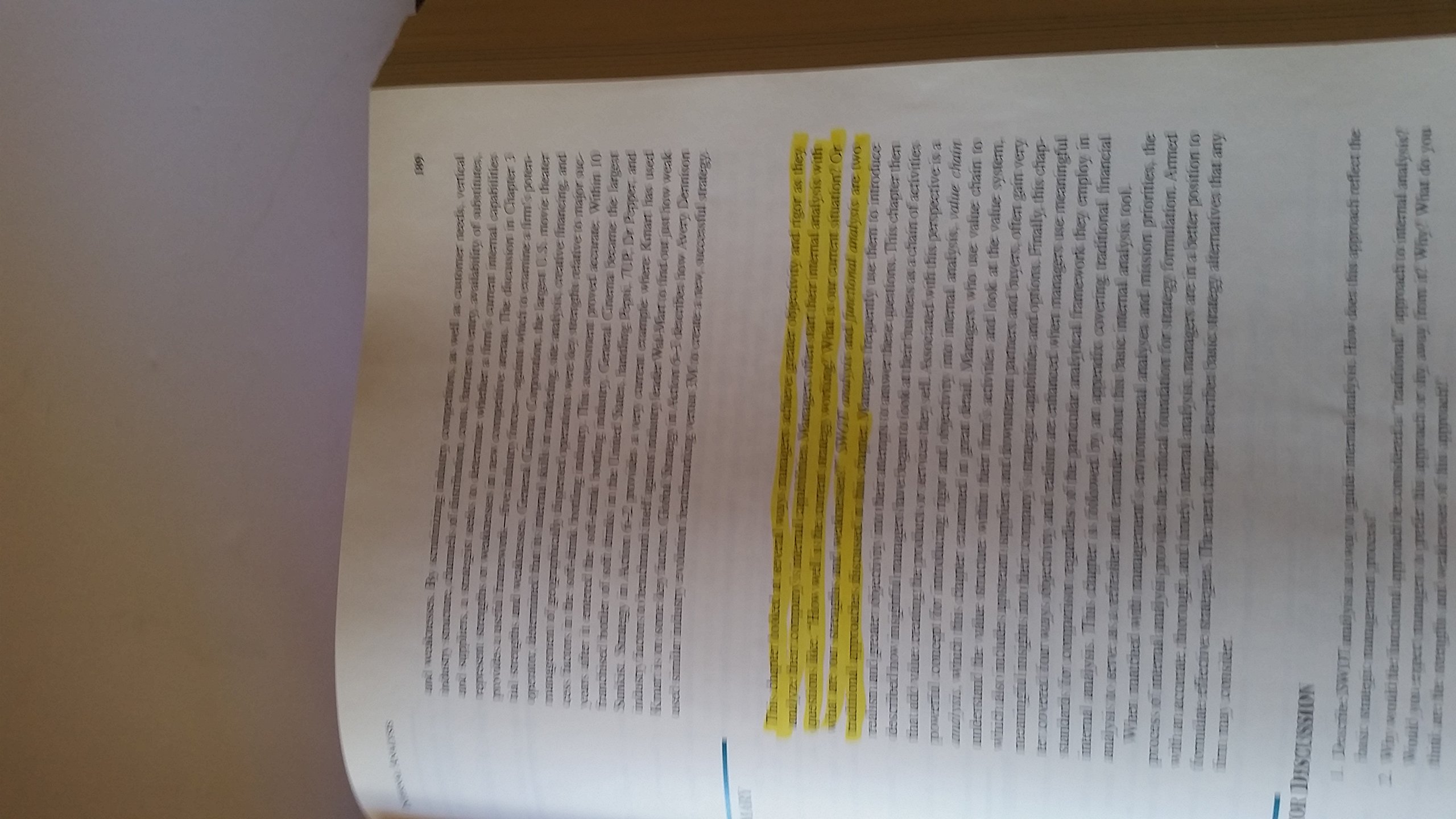 A History of Music in Western Culture - Image 3