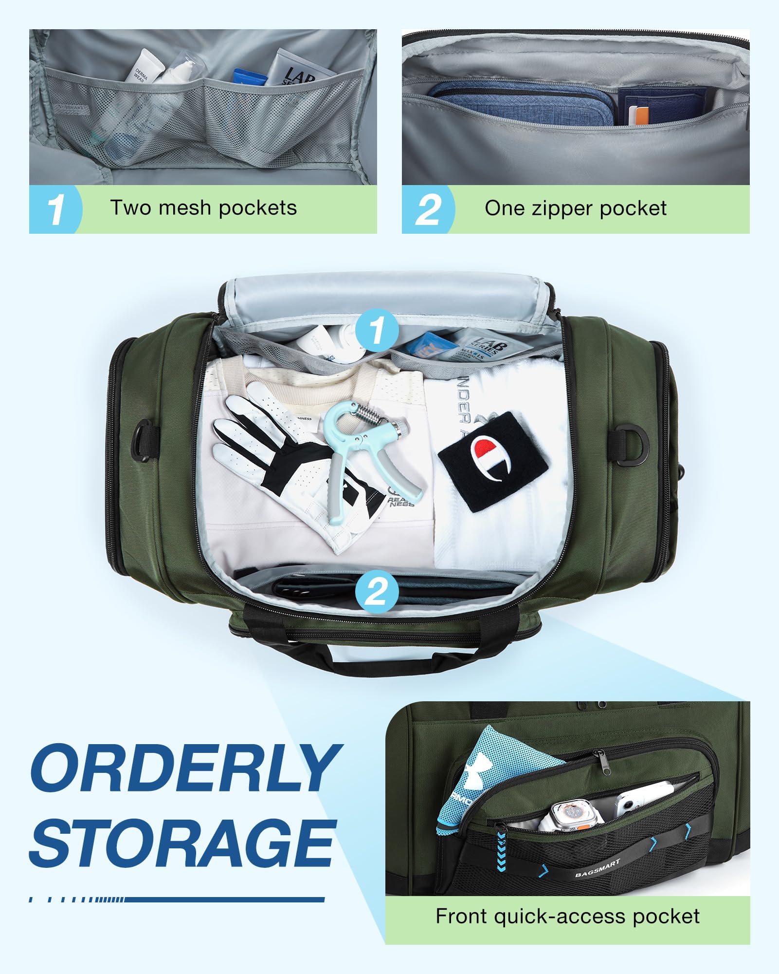 https://m.media-amazon.com/images/I/81szp94DWPL.jpg