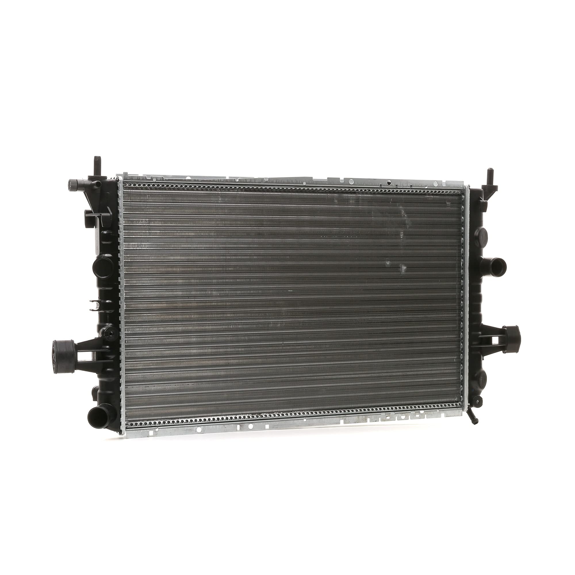 RIDEX 470R0468 Radiatore motore