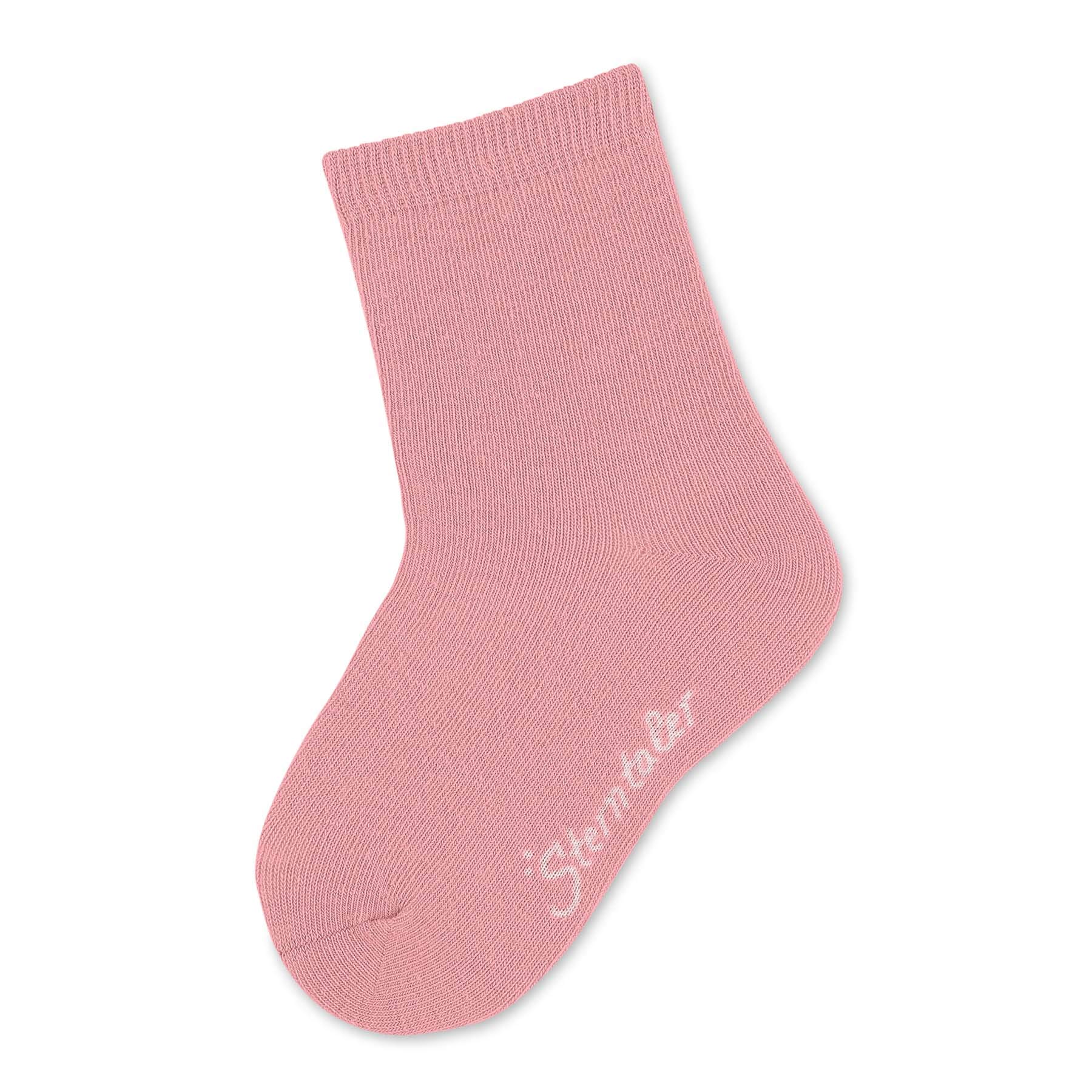 Babybekleidung für Mädchen