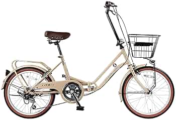 専用出品a.n.design works 自転車　チャイルドシート無し 専用出品a.n.design works 自転車 チャイルドシート無し