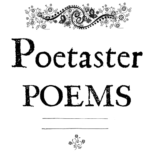 Two Loves I Have Of Comfort And Despair Shakespeare S Sonnet 144