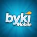 Byki Mobile Language Learning