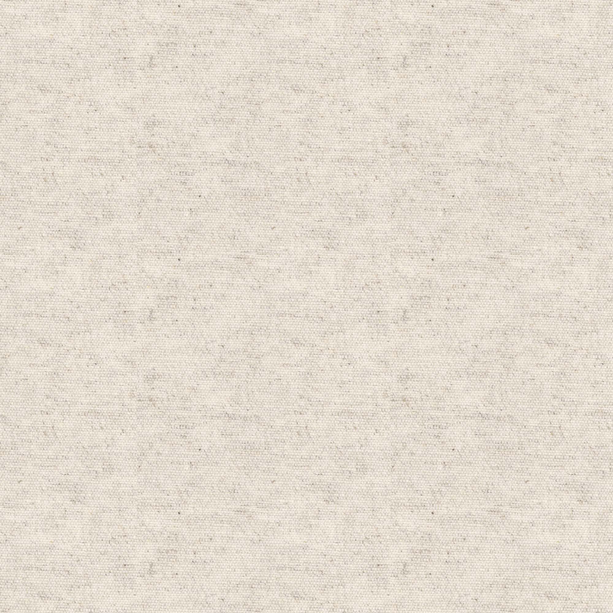 BELUM, Linen, 39.4 x 31.5 inch (Rectangular) - Image 4