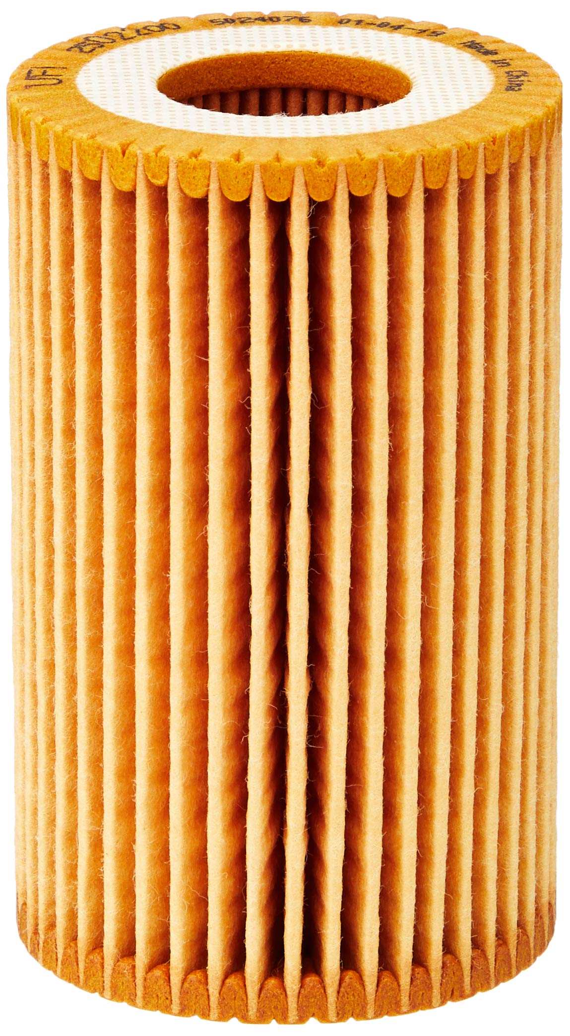 ORIGINAL® Ufi Ölfilter für Renault TWINGO I CLIO II KANGOO Express KANGOO