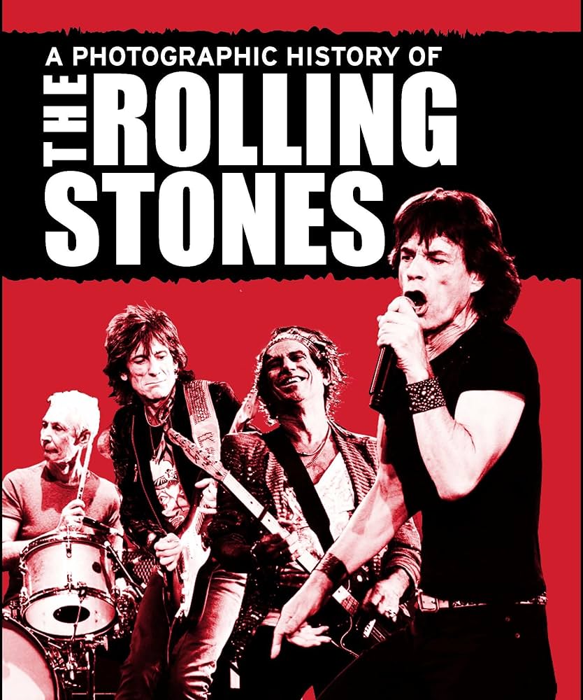 Роллинг стоунз в молодости. Rolling stones история. Rolling stones история. Роллинг стоунз 1970. История роллинг стоунз.