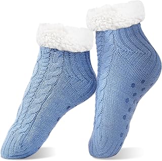 SockWaddles