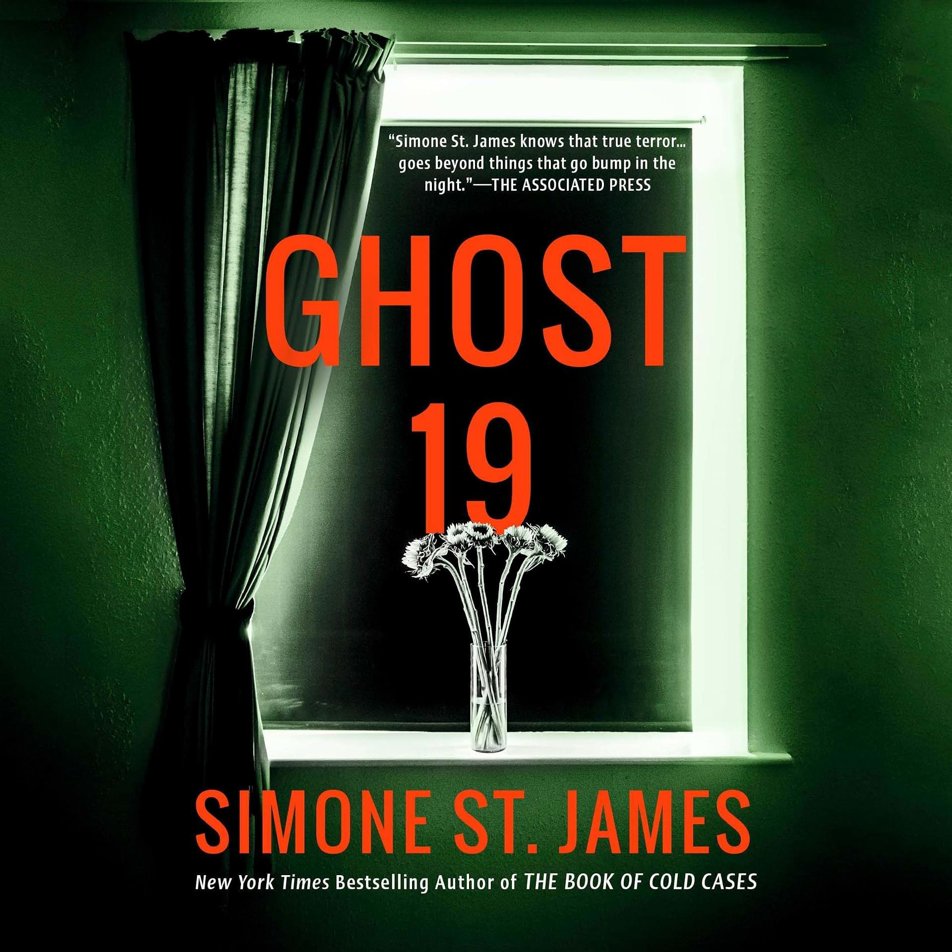 cover-image