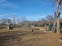 Review Image by agp agp