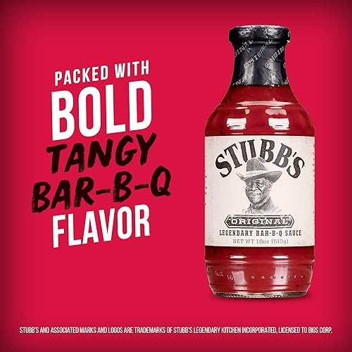 Miniatura 4 de BIGS 151,6 gr (Paquete de 12)