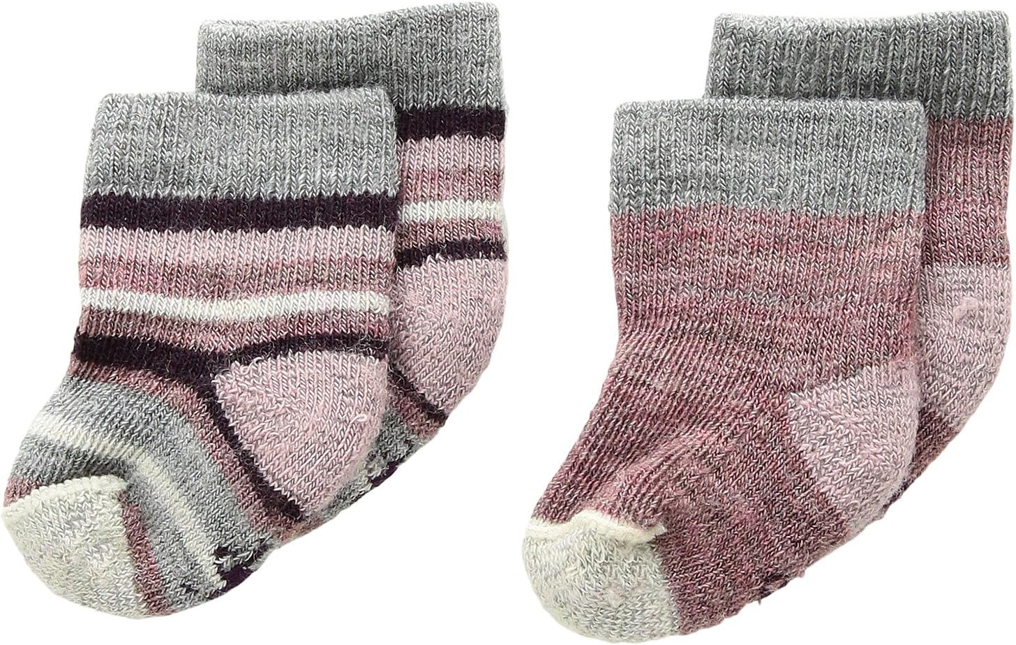 Bootie Batch 2-Pack (Infant)