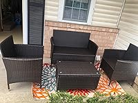 Review Image by Shakera Shakera