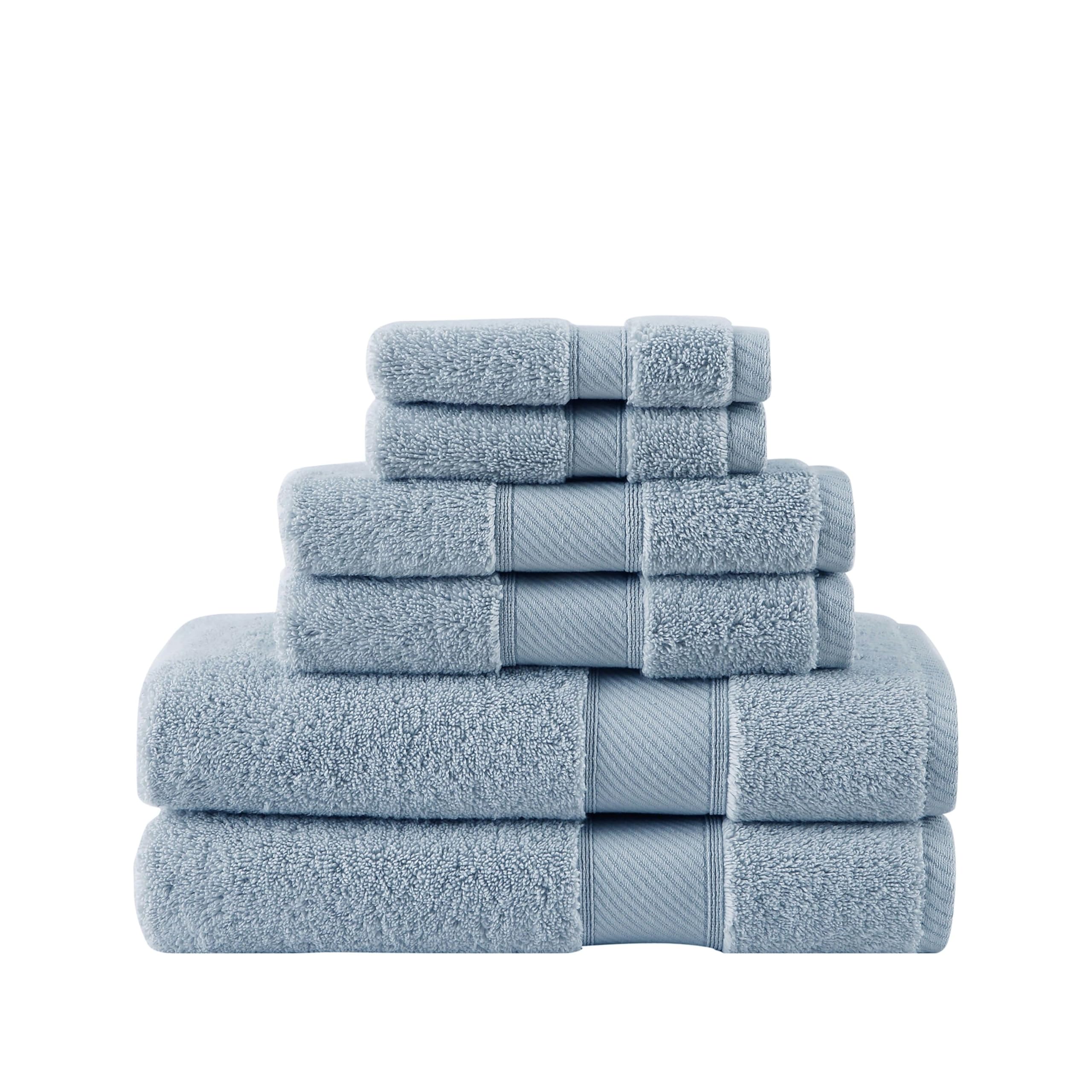 Charisma Classic Skyway Wash Cloth