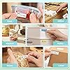 Product Photo 9
