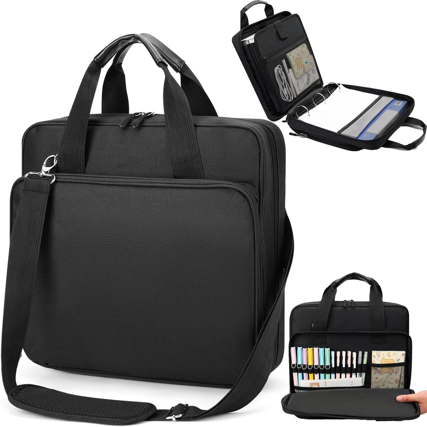 https://m.media-amazon.com/images/I/81t+2k7fosL._AC_SL1500_.jpg