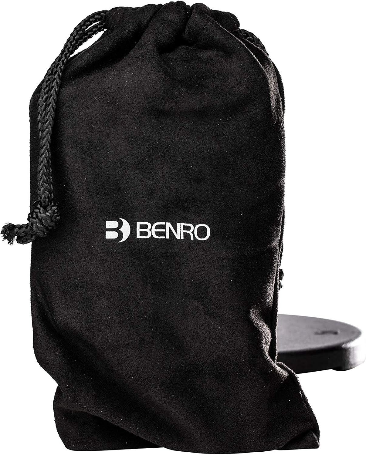 Benro 3XS Lite carry bag