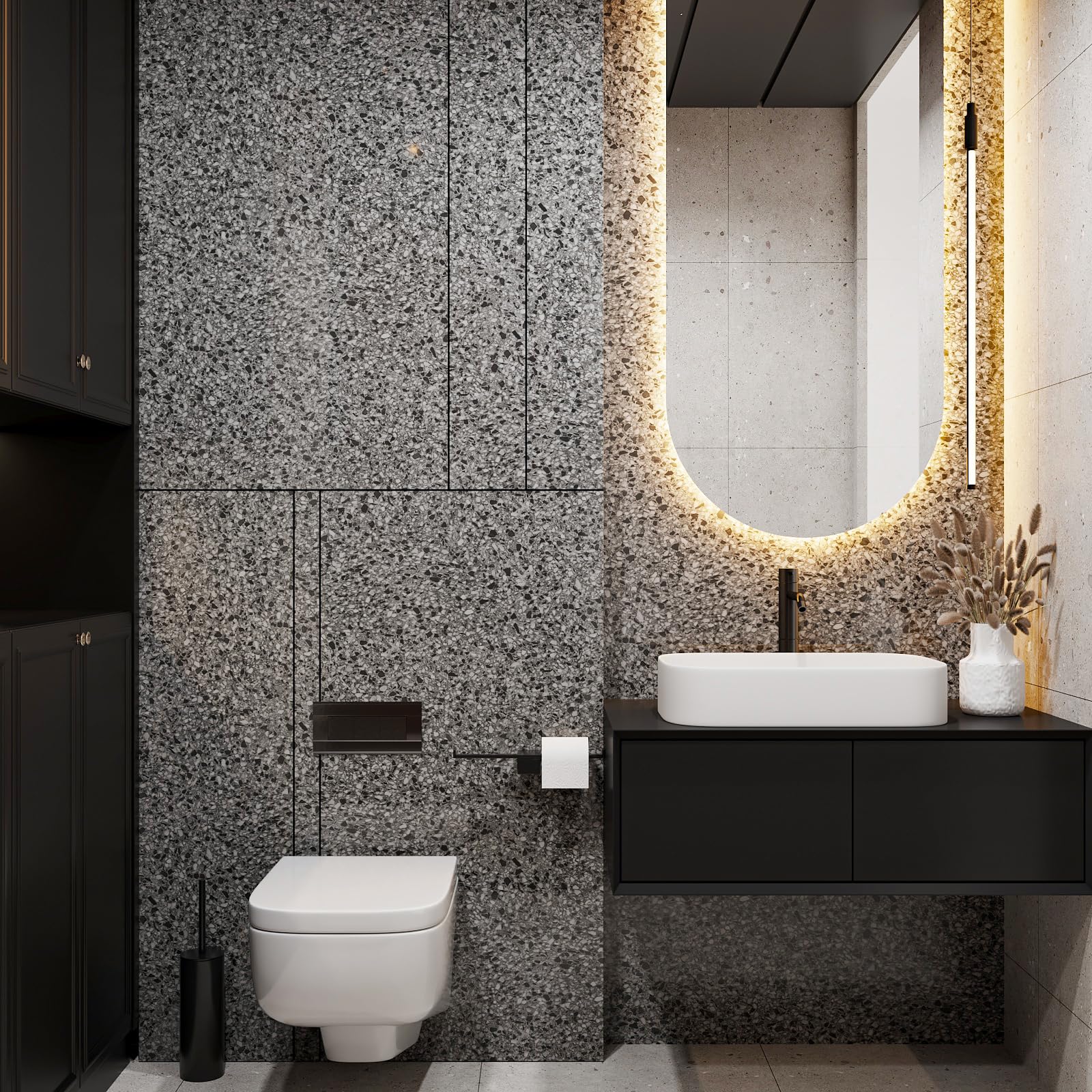 Plakfolie beige kopen | Bekleed uw interieur met