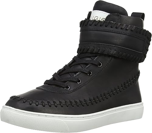 Religion shoes Clearance