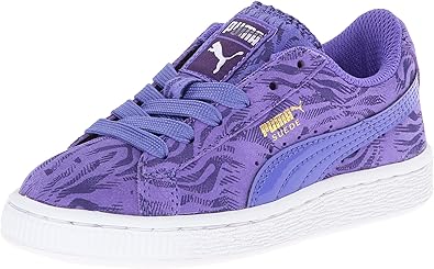 puma suede medellin