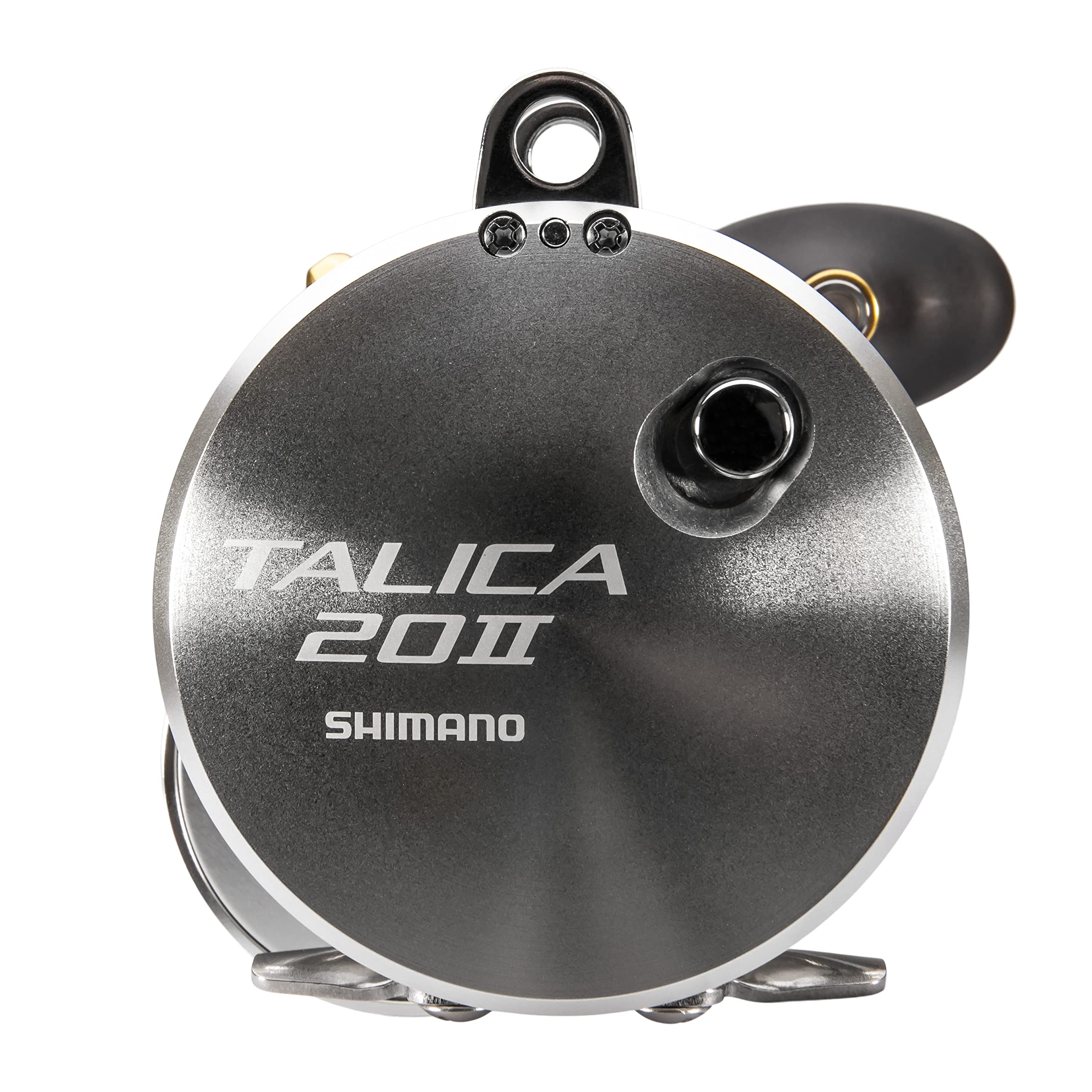 Amazon | SHIMANO TALICA 20II モノラルドラッグカム | シマノ(SHIMANO 