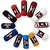 Product Photo 1