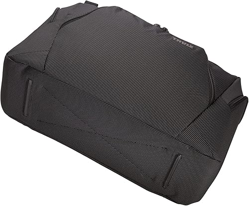 Miniatura 8 de Thule Crossover 2 - Bolsa de viaje (44 L)