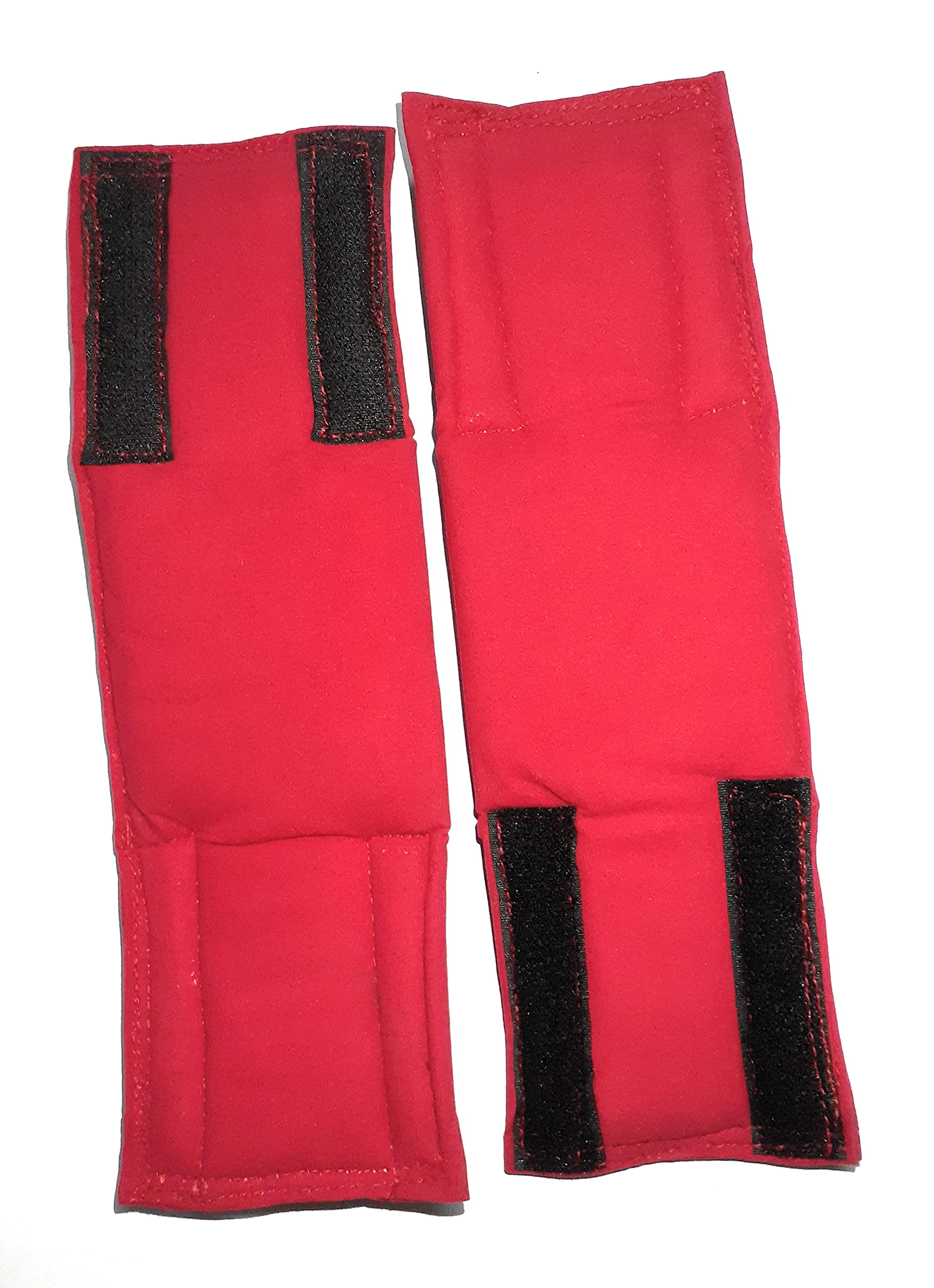 Sinha Ghungroo Pad For Protection(Medium) Special (B09CYMGXY6) Amazon Price History, Amazon Price Tracker