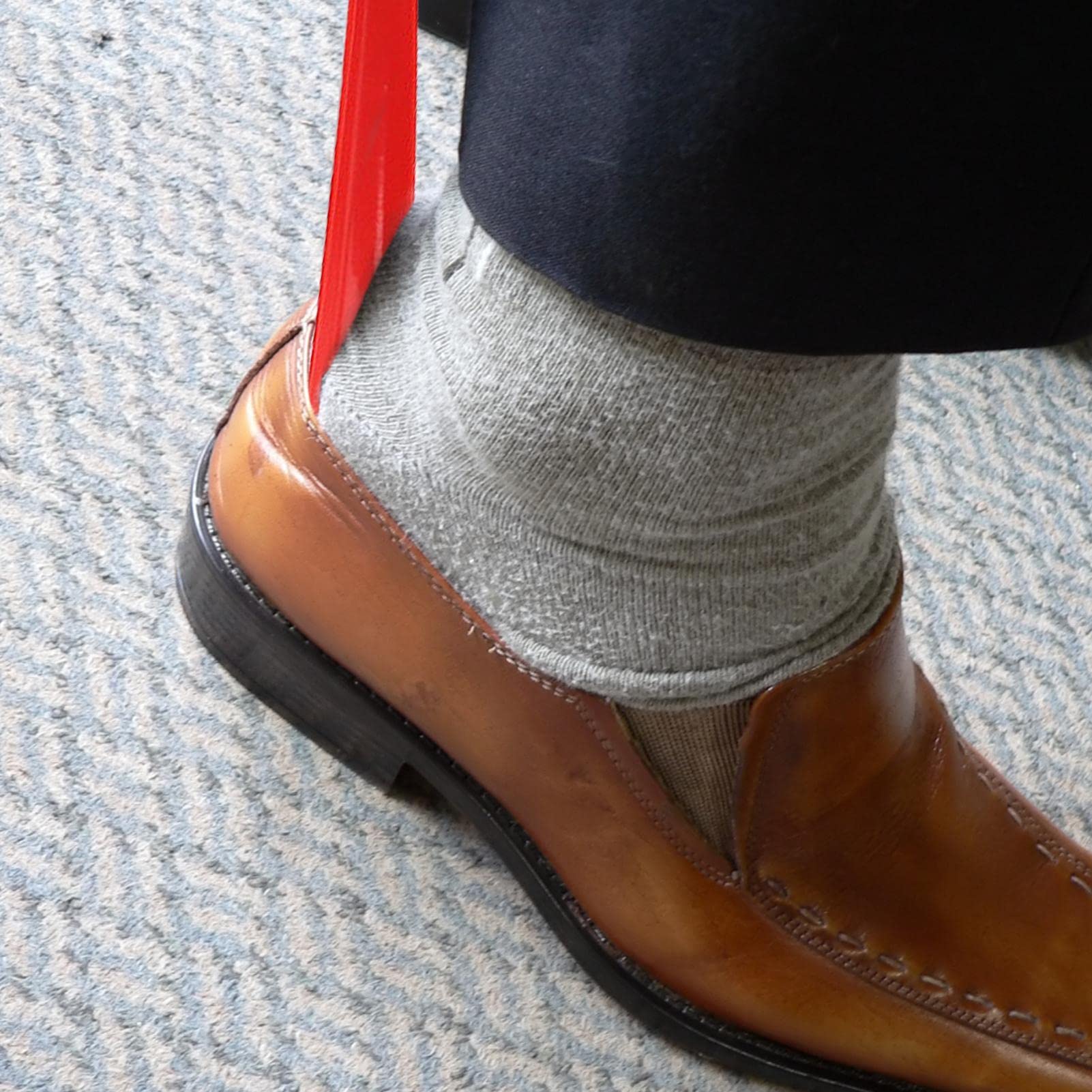 Disabilità Della Sedia A Rotelle Accessibilità Aiuto Alla Mobilità Vaia - Foto 2