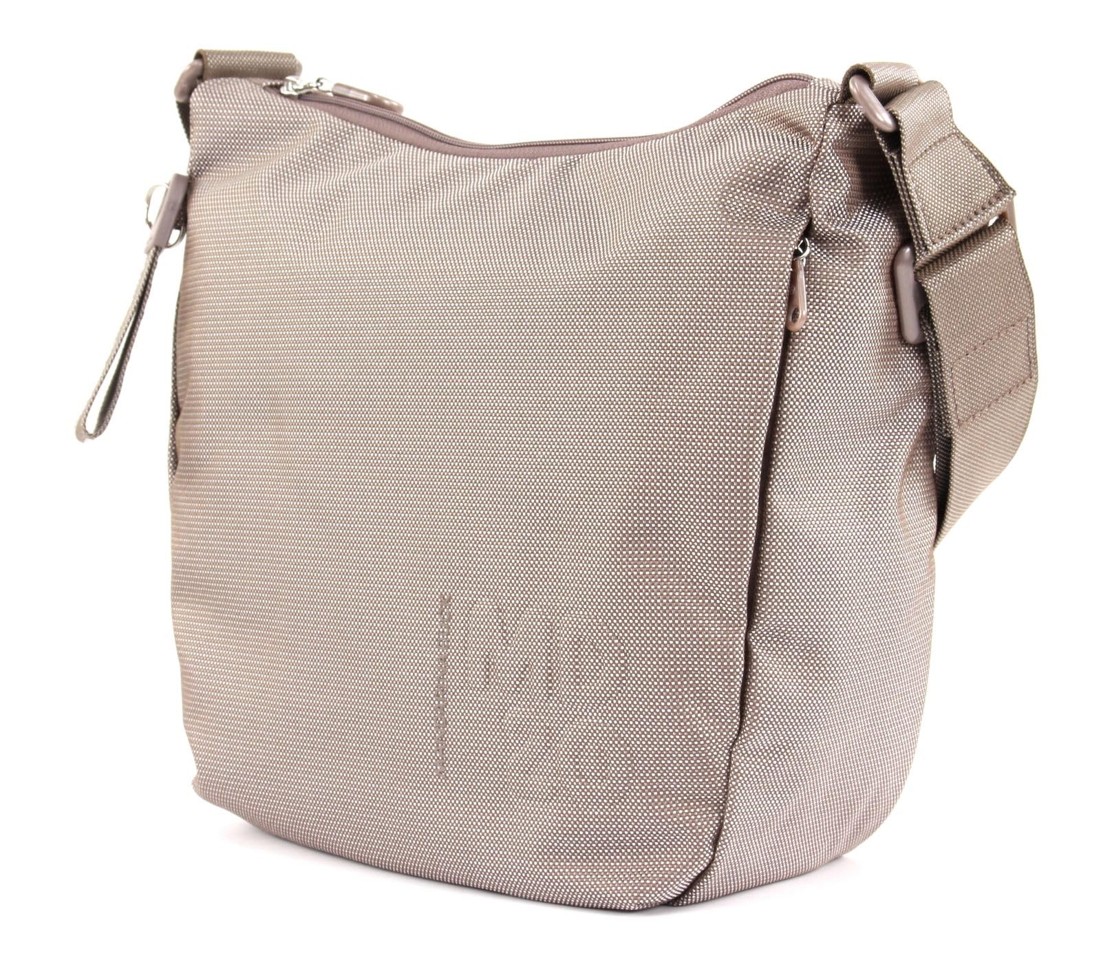 Mandarina Duck Borse Borse a Tracolla P10QMTV1 09K