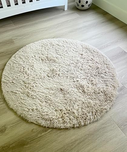 Review Image by Home and Everyday
