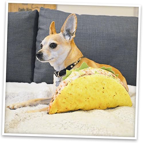 Miniatura 7 de Doggijuana Paquete  Juguete interactivo para perros con recambio de Juananip  Incluye juguete de peluche recargable para perro y recambio orgánico