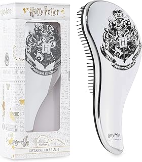 Cepillo desenredante