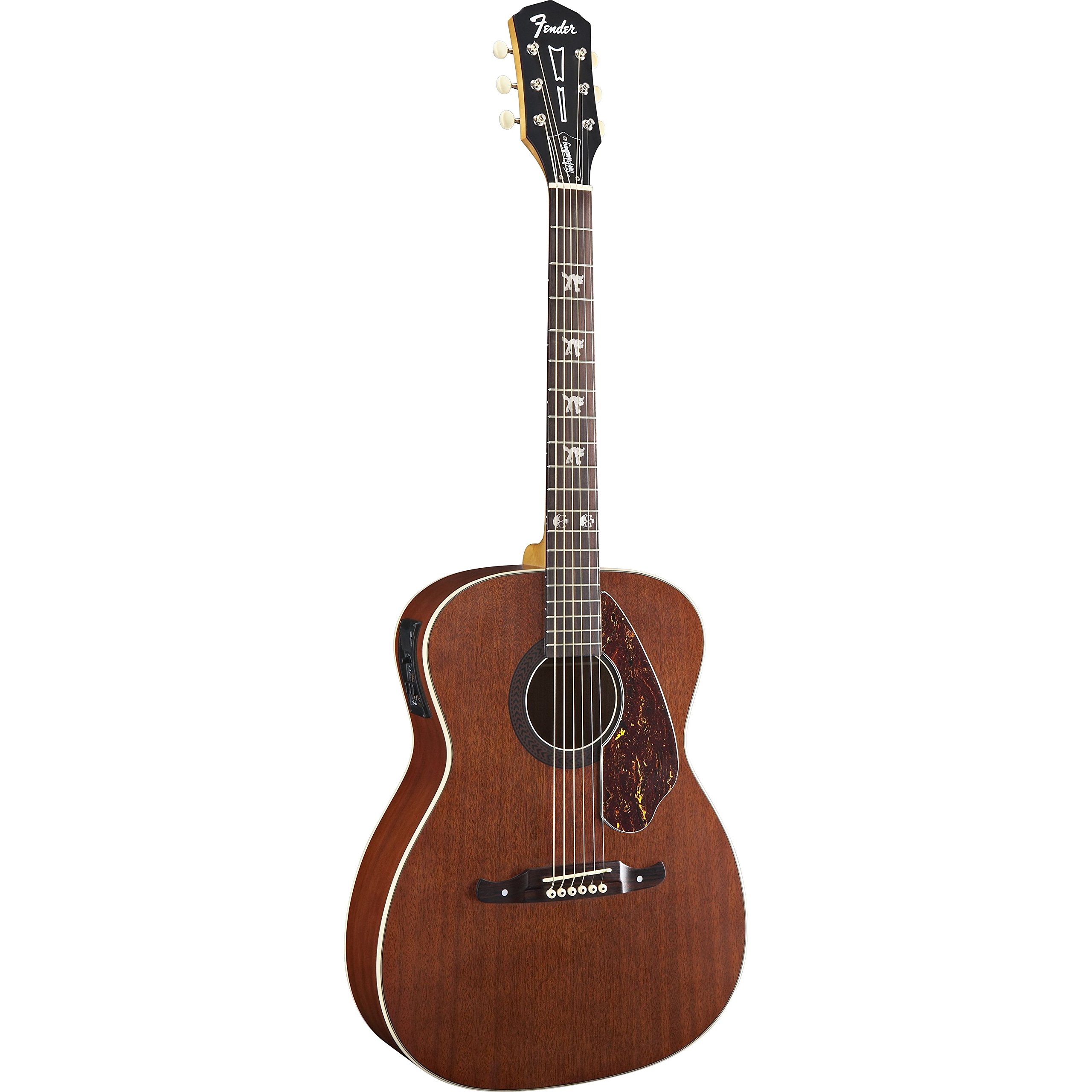 Fender Tim Armstrong Hellcat/フェンダー ティム アームストロング 