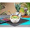 Product Photo 8