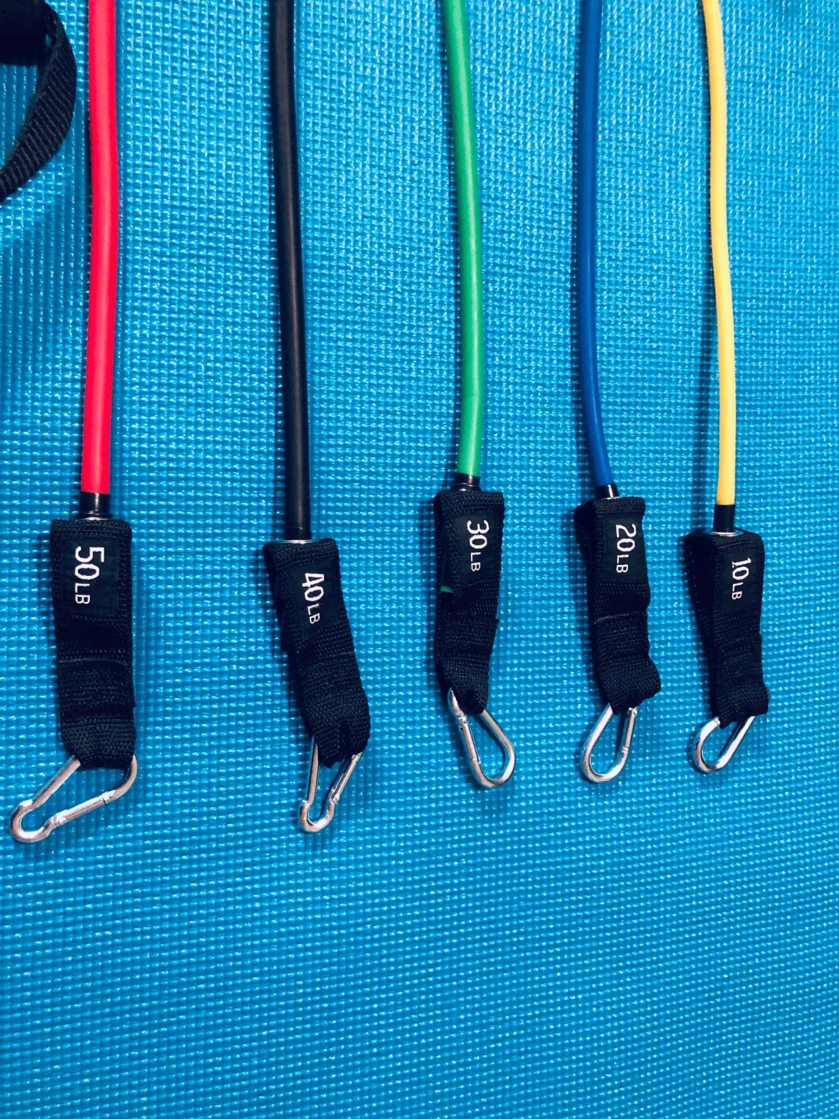 brands