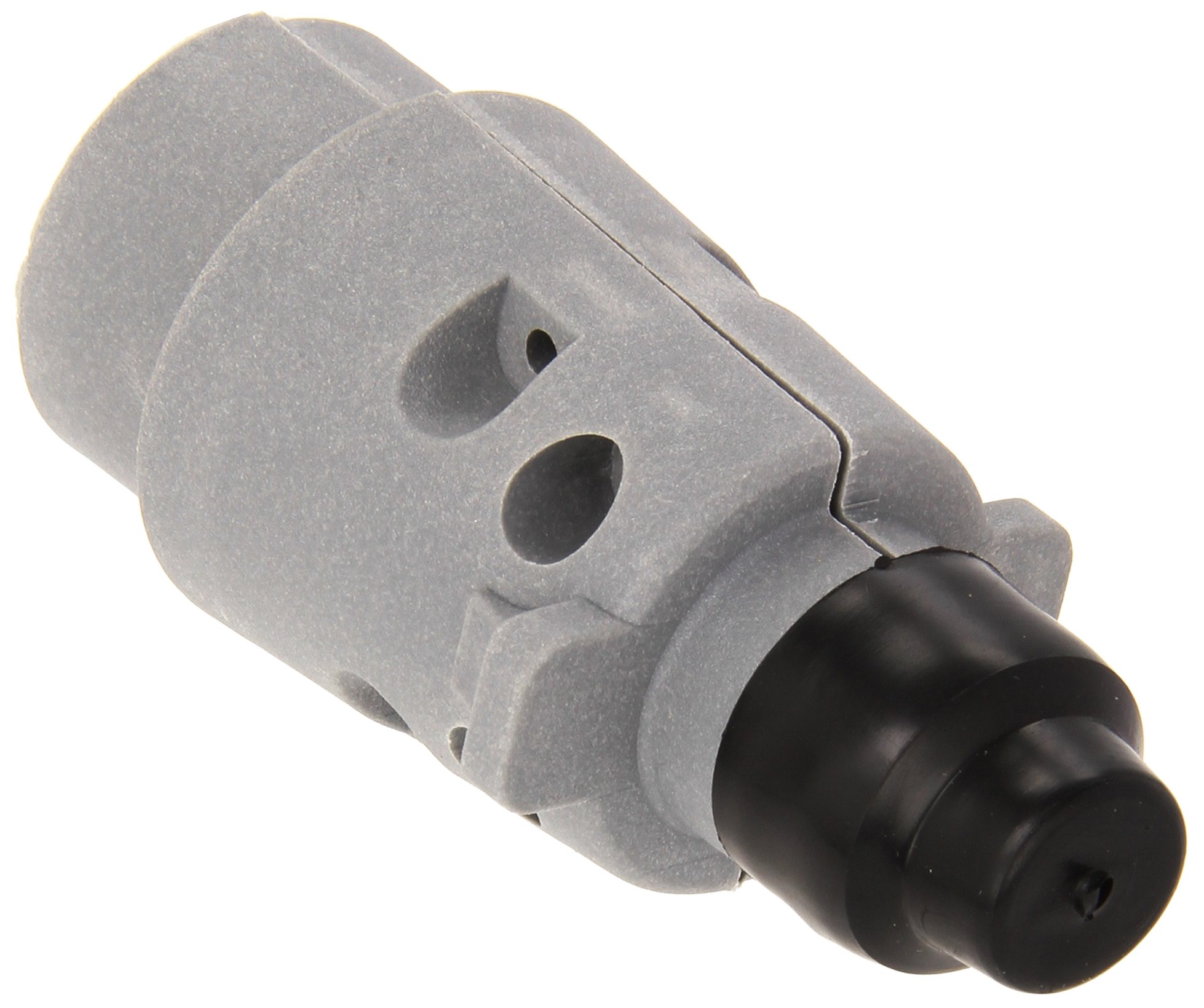 SPINA ELLEBI 7 Poli 12V in Plastica, Rimorchio/Caravan, Cod. 297701002