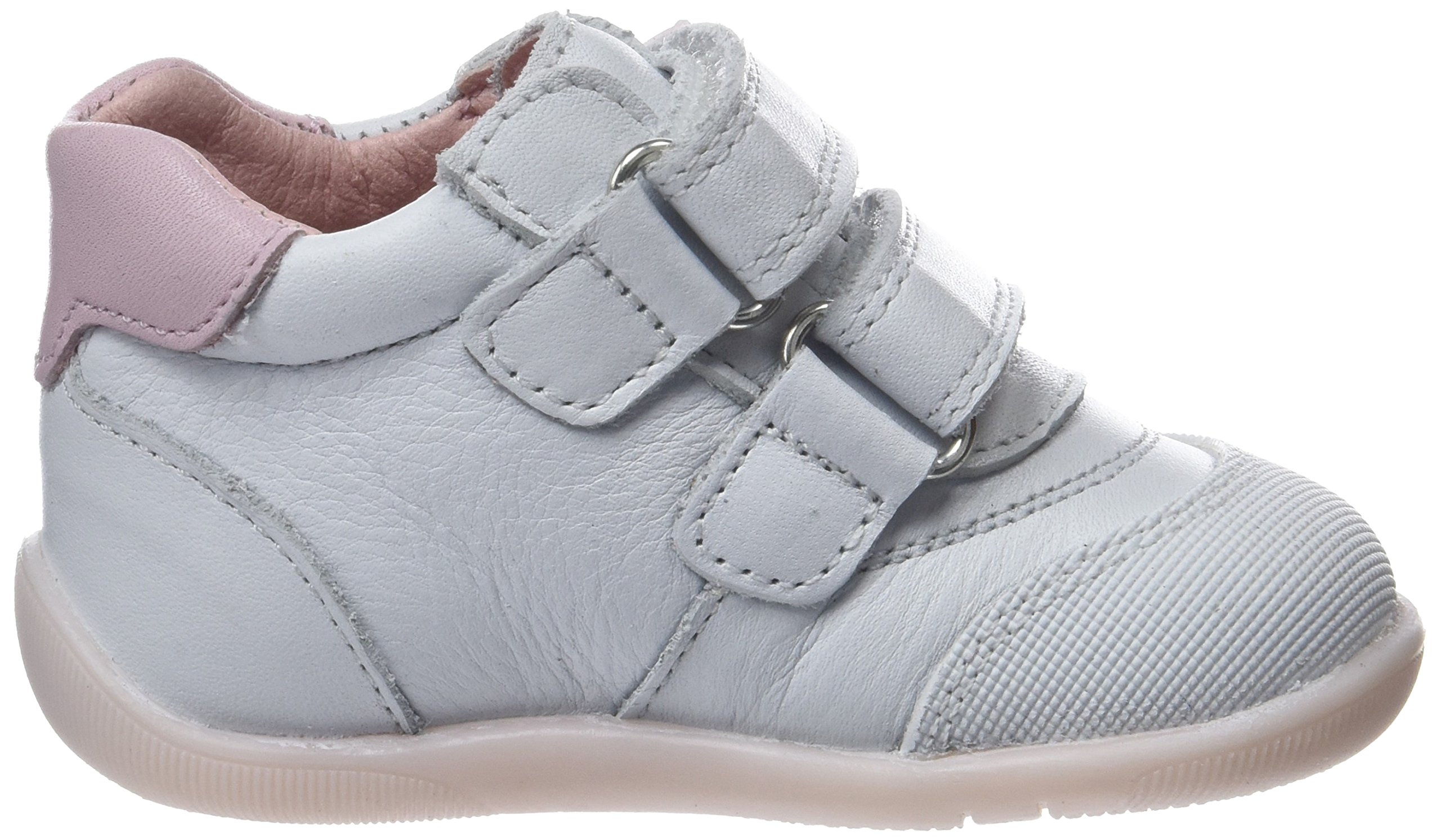 Pablosky 037607, Pantofole Bambine e Ragazze