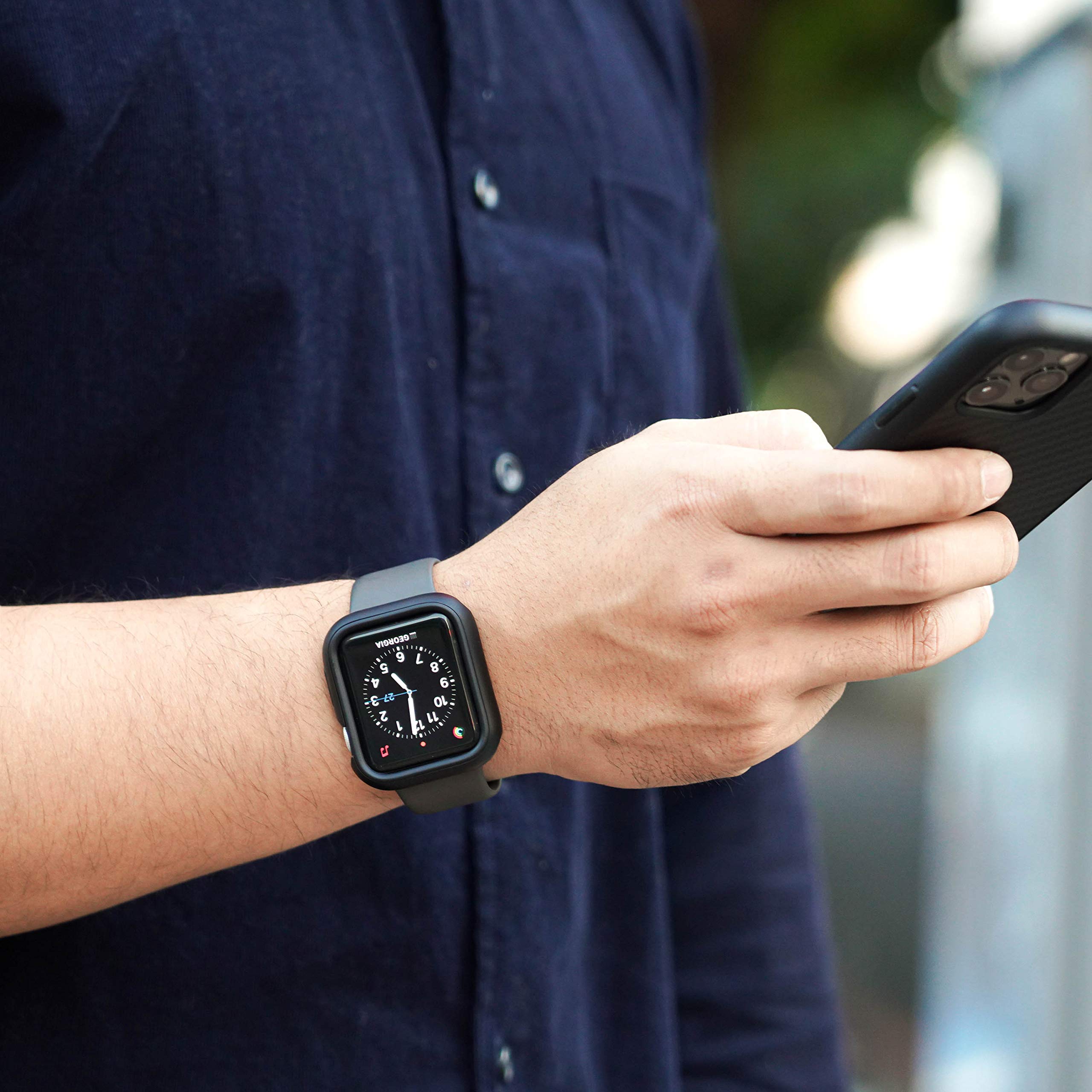 cheapest panerai watch