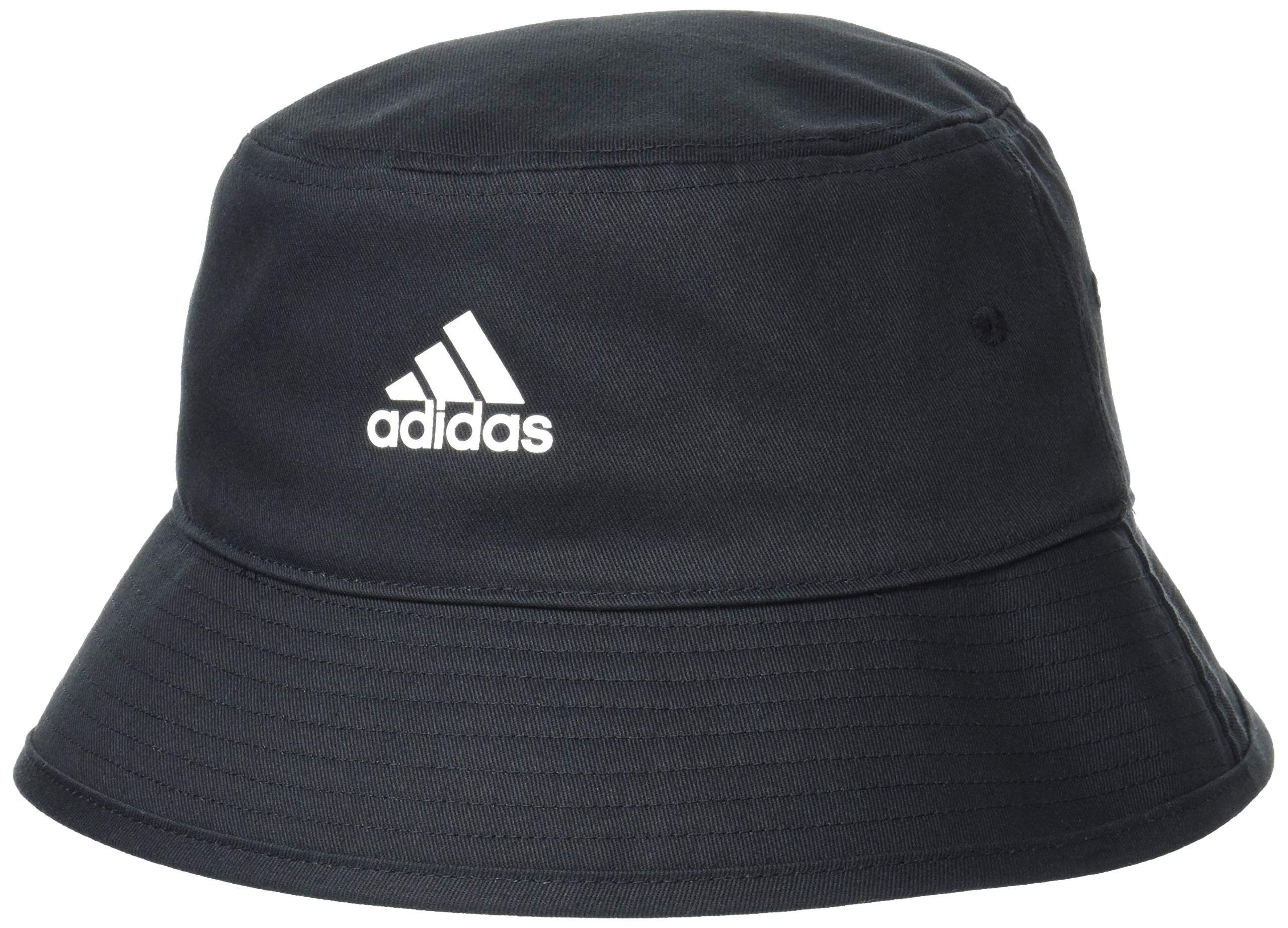 adidas Sombrero marca modelo COTTON BUCKET