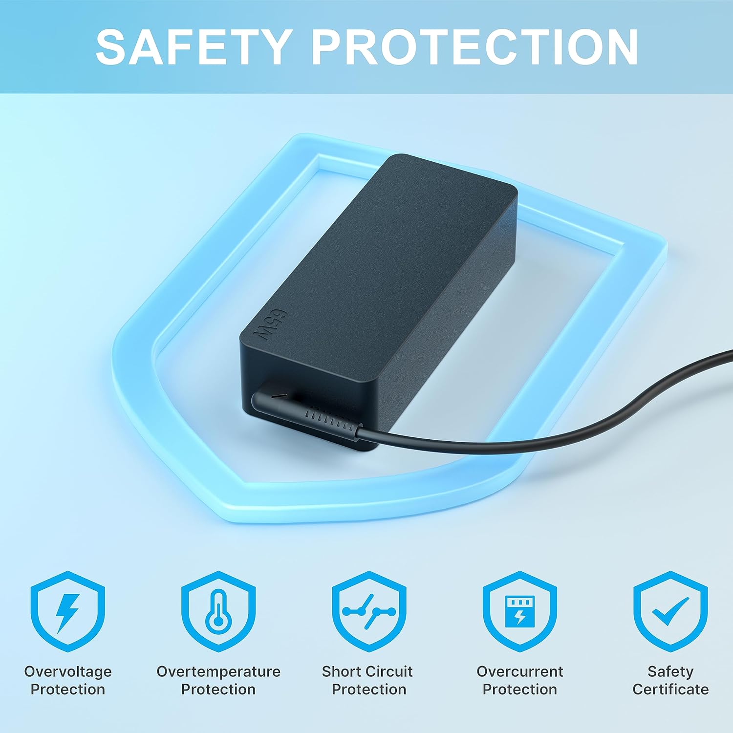 Power Cord Replacement Compatible with Peloton Bike Ireland Ubuy