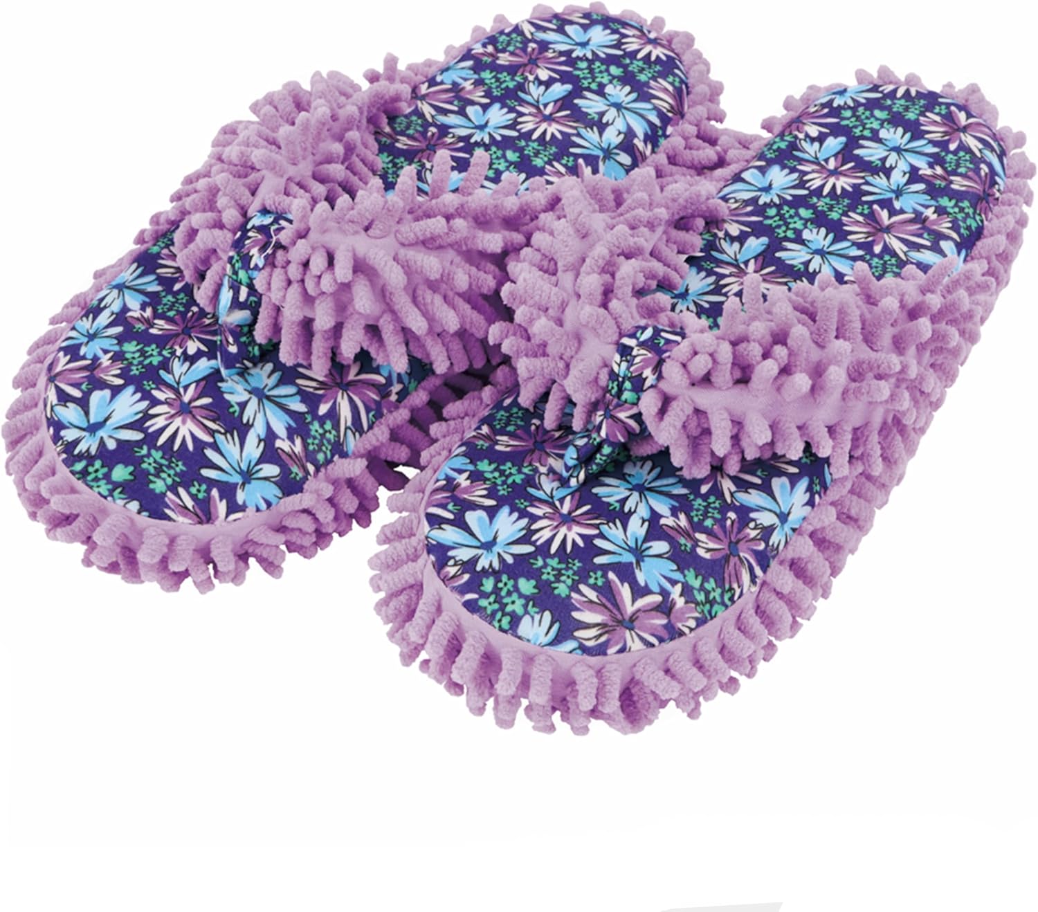 Snoozies Women Flip Flops - Comfortable Open Toe