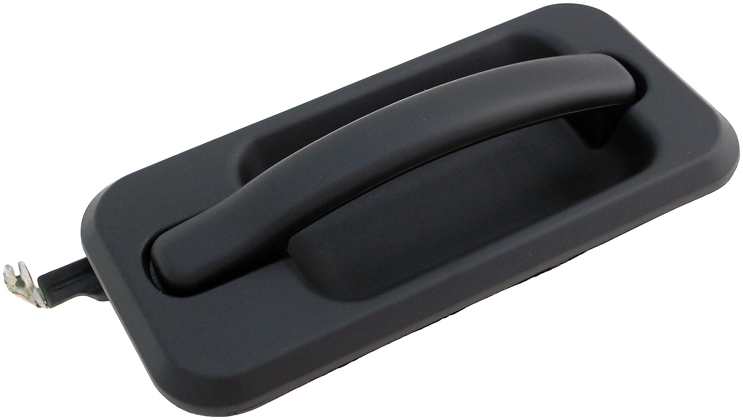 Dorman 83394 Hummer H2 Lado Del Pasajero Delantero Exterior Puerta Mango