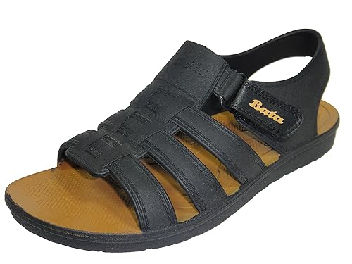 bata sandak amazon