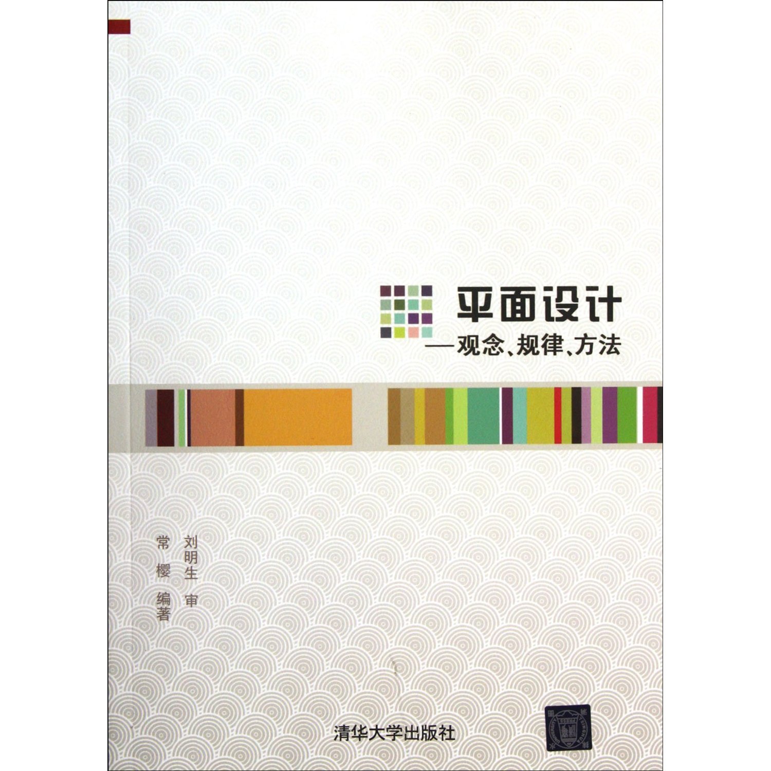 product_img5