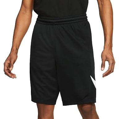 Buy Nike HBR Men's Basketball Shorts