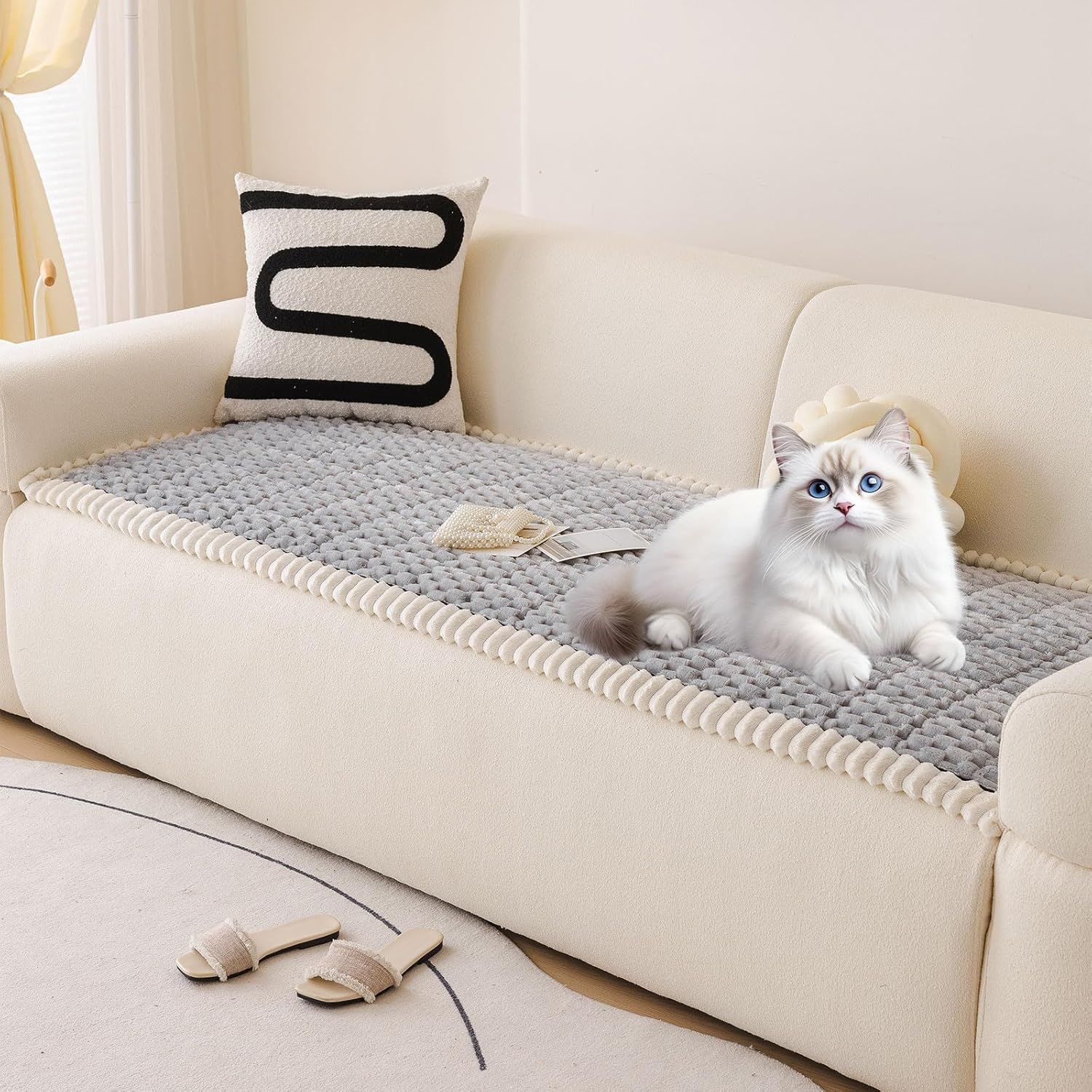 Night Time Specials Made Just For You!