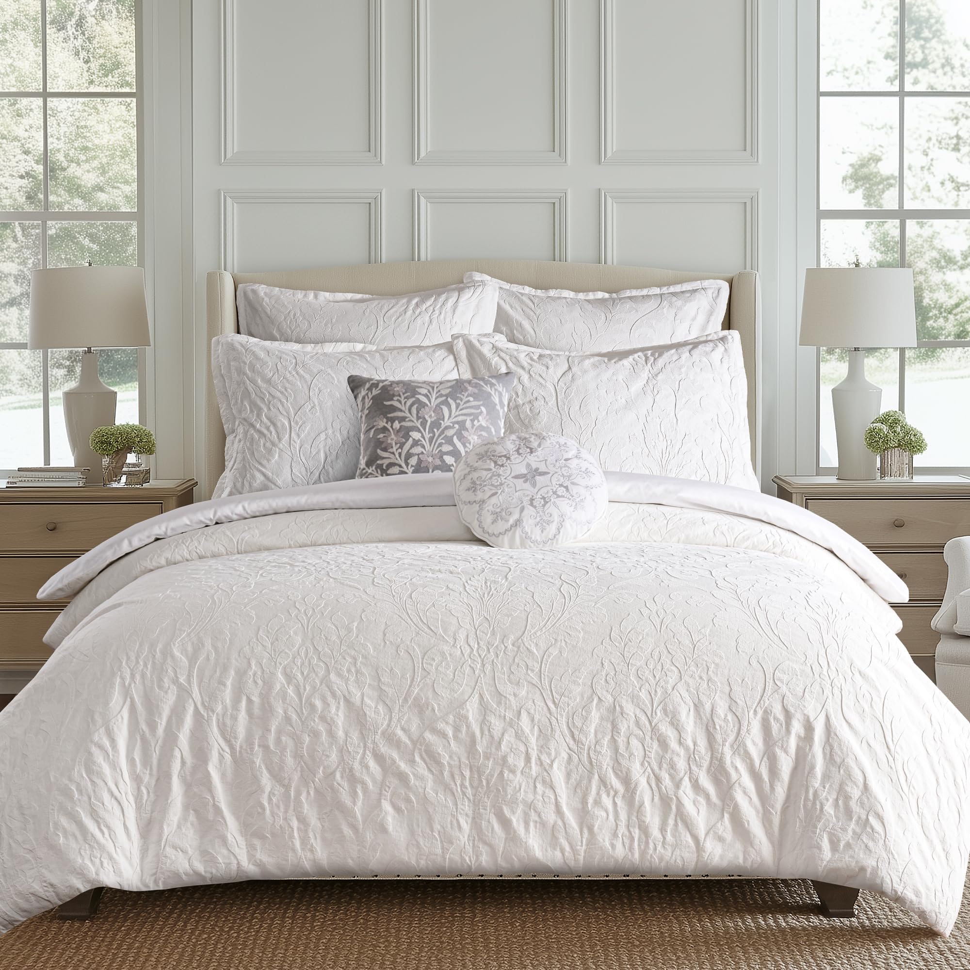 product_img5